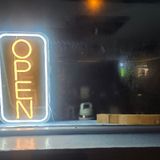 Friday night karaoke at a beloved Virginia Beach dive bar