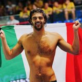 Nuoto, trionfo azzurro agli Europei in vasca corta. Italia regina del medagliere