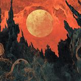 The Realm of the Unreal by Ambrose Bierce