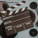 How Film Production in Hong Kong Turns Ideas into Engaging Stories