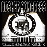 Kosher Congress (11/24/25)