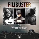 29 - We are the Night