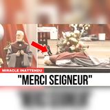 Un prêtre meurt pendant la messe… le miracle survient en 7 minutes