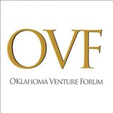 OVF Podcast: Tom Robins, Oklahoma Innovative Technology Alliance