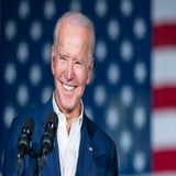 El presidente de EUA, Joe Biden, no está considerando compartir vacunas contra el coronavirus con México