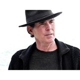 Indie Artist Frank Bellucci Is On Air!