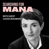 The future of work is multiple jobs | Louise Beaumont, techUK