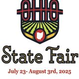 OHStateFair2025