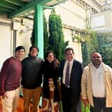 Hacia un efectivo control fiscal del sistema de Hacienda Pública