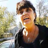 Son With Go-Pro Records Evil Mom_s Horrifying Secret