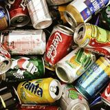 155,000 Cans, Generals Talk, Medicaid Cuts,  Agriculture, Agritourisim, and Farmers Markets