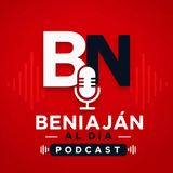El concierto del desconcierto. Crónica de un desastre