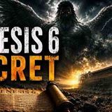 What Really Happened Before Noah_s Flood_ _ The Mystery of the Watchers