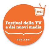 Massimiliano Panarari - Festival della TV