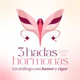 Hablemos de salud vulvo vaginal