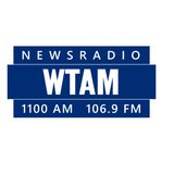 Mickey Mantle Jr + David Mantle - Mike Trivisonno Show WTAM