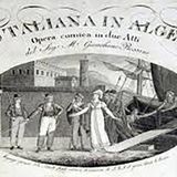 La Mattina all'Opera Buongiorno con ... L'Italiana in Algeri