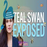 Teal Swan EXPOSED! Spiritual Guru or Cult Leader?