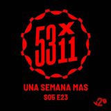 S05E23 - Una semana Mas