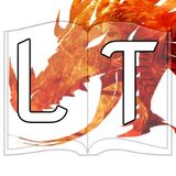 Episode 91: The Dragon Cycle of Guild Wars - Part 1
