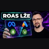 PNO je zaručený killer vašich Meta Ads – bacha na něj | Cernovsky Marketing Podcast 🇨🇿