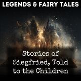 016 - Siegfried is slain