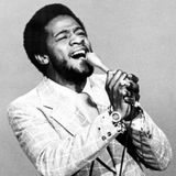 Al Green 3:13:25 1.40 PM