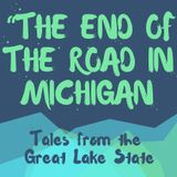 Ep. 3 - History the Mysterious Charity Island in Michigan's Saginaw Bay