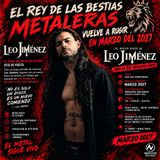 la bestia ruge de nuevo en 2027