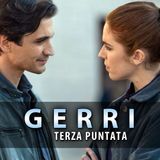 Gerri, Anticipazioni Terza Puntata: La Verità Sulle Ossa Ritrovate!