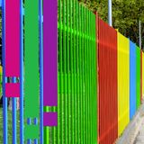 El poder versátil e innovador de los esmaltes sintéticos