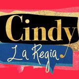 Episodio 3 Cindy La Regia