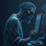 Intelligenza Artificiale primo approfondimento tecnico