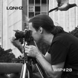 WIP #28 - Ensinando fotografia com Armando Vernaglia Junior