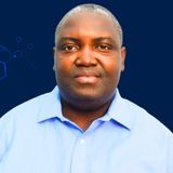 PROOF THAT GOD’S GREAT MERCY IS WORKING FOR YOU | Dr. Rinde Gbenro