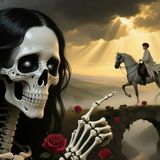 Italo Calvino, Il paese dove non si muore mai. Fiabe italiane (1956).