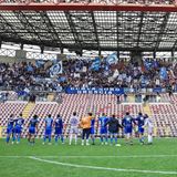 Podcast, Fuorigioco: L'Union Brescia sbanca il Nereo Rocco di Trieste