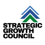 RSM in the Ecosystem and as a Strategic Partner to LXCouncil/Strategic Growth Council