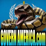 Govern America | May 25, 2024 | Injecting Chaos