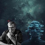 Ep. #871: Christopher Jordan & Jason Stone – Invisible Assault