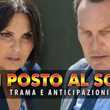 Un Posto Al Sole Anticipazioni: Chi Guiderà I Cantieri?