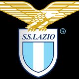 Juventus Lazio: che partita sarà?