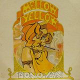 Donovan - Mellow Yellow