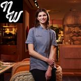 Episode #106: Sarah Thompson