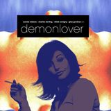85 - Demonlover (2002)