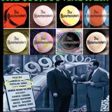 Honeymooners TV Show ~ Every song in full from "$99,000 Answer"