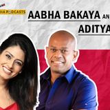 All About Ladies Who Lead With Aabha Bakaya And Aditya Ghosh On IndiaPodcasts