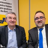 Le opportunità della formazione professionale