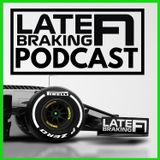 Hamilton beats Verstappen in Qatar! | 2021 Qatar Grand Prix Review | Episode 162