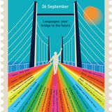 Giornata Europea delle Lingue 2025